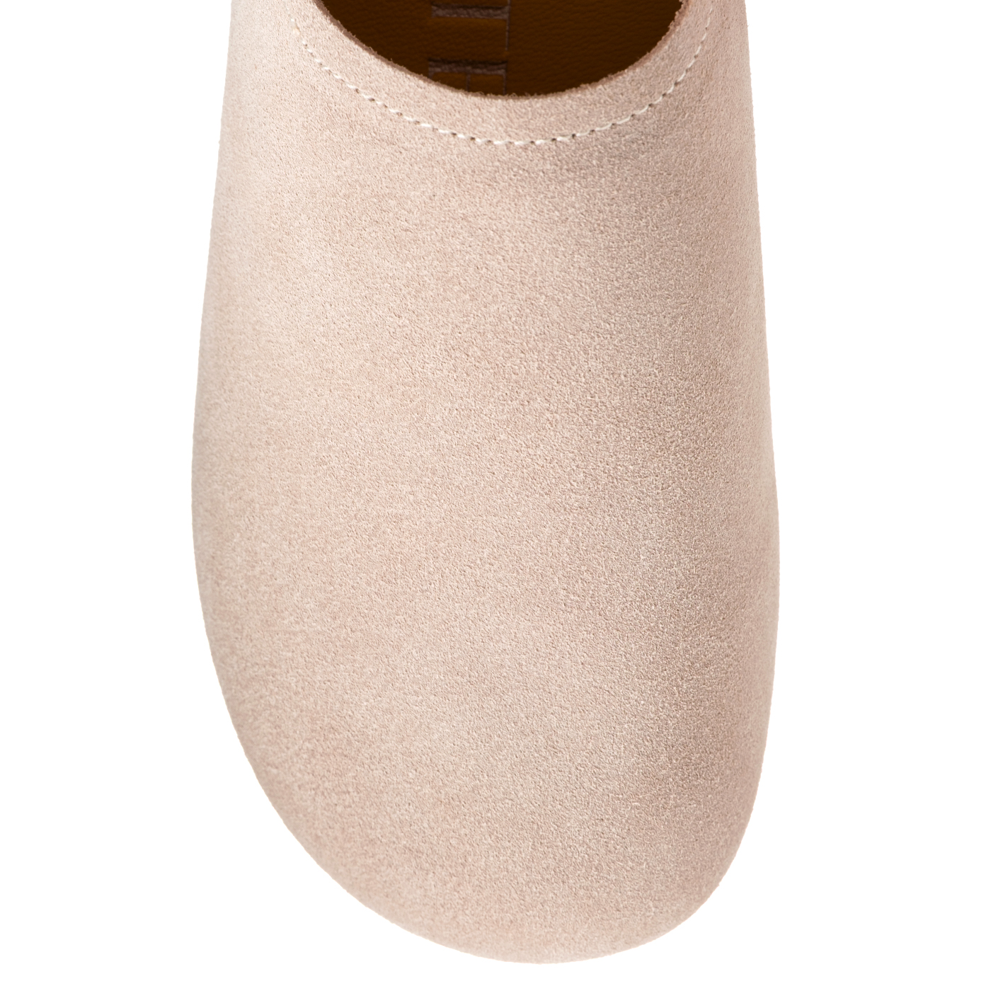 FOUR SEASON FOUR SEASON