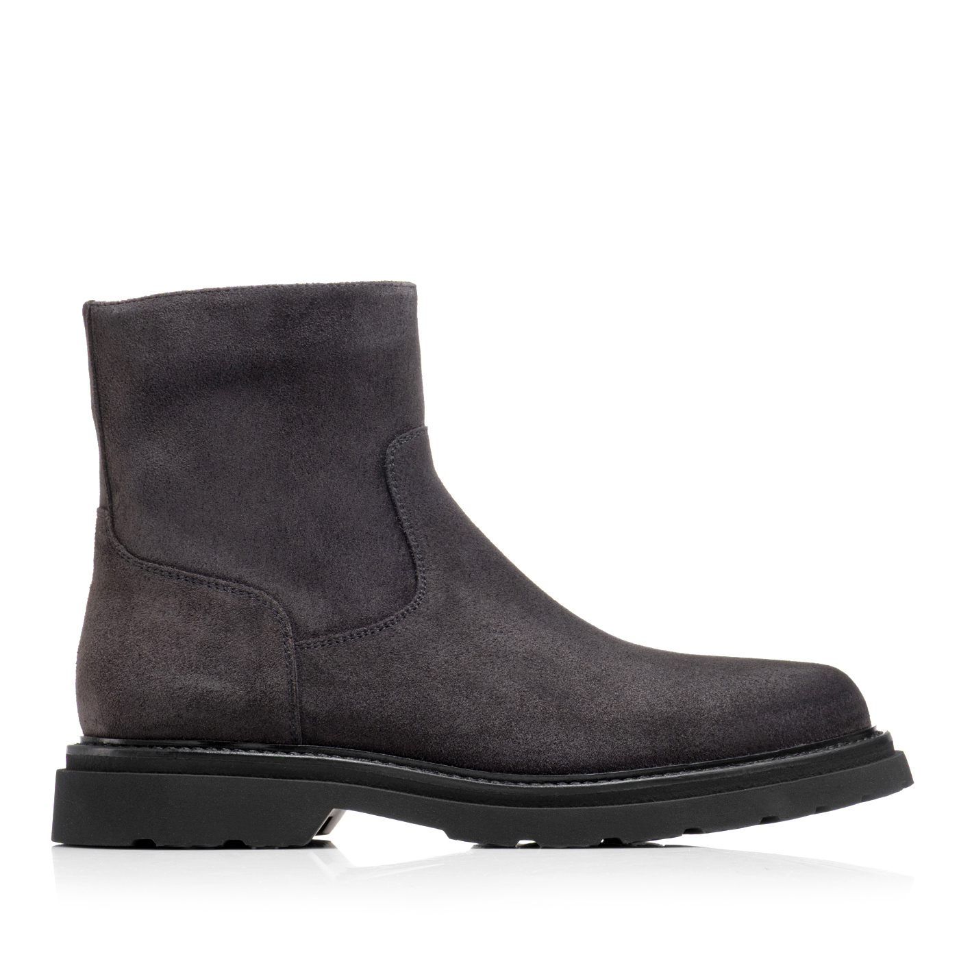 WILLIAM U43 WILLIAM U43