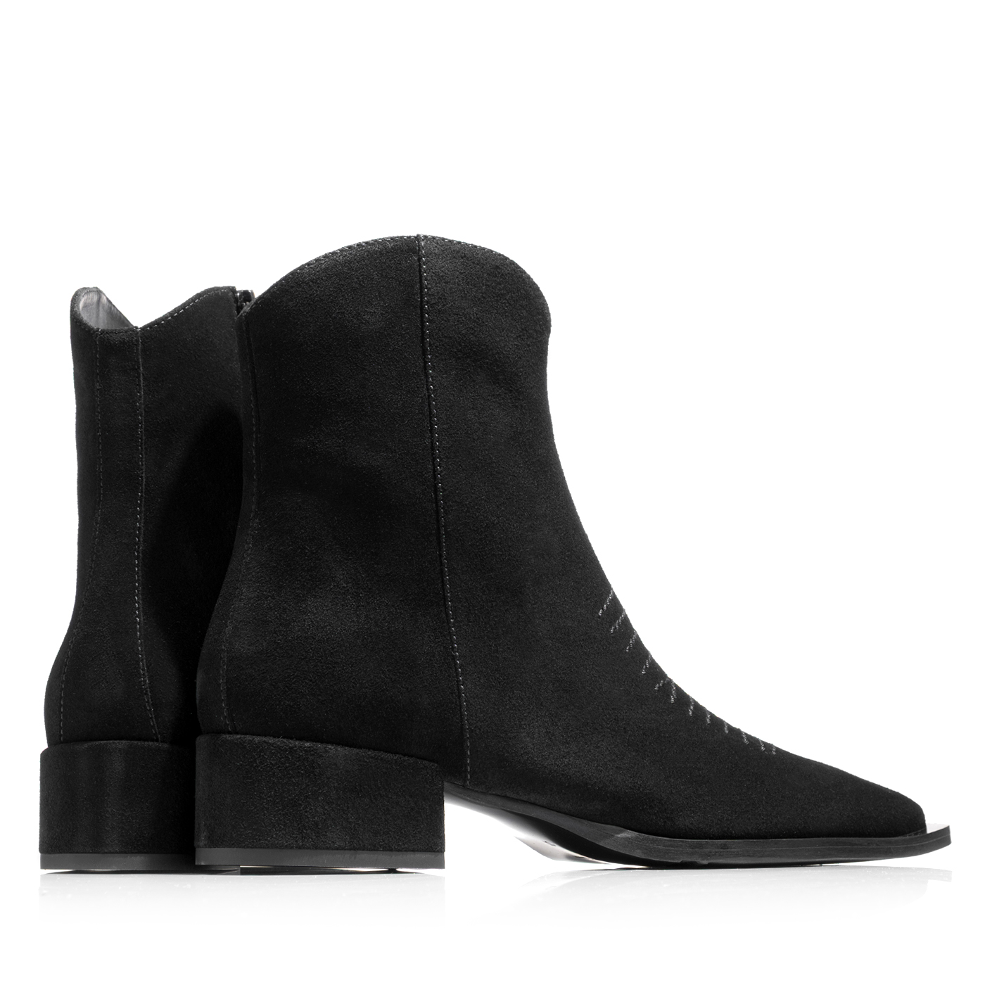 NEW YOLANDA A283 NEW YOLANDA A283