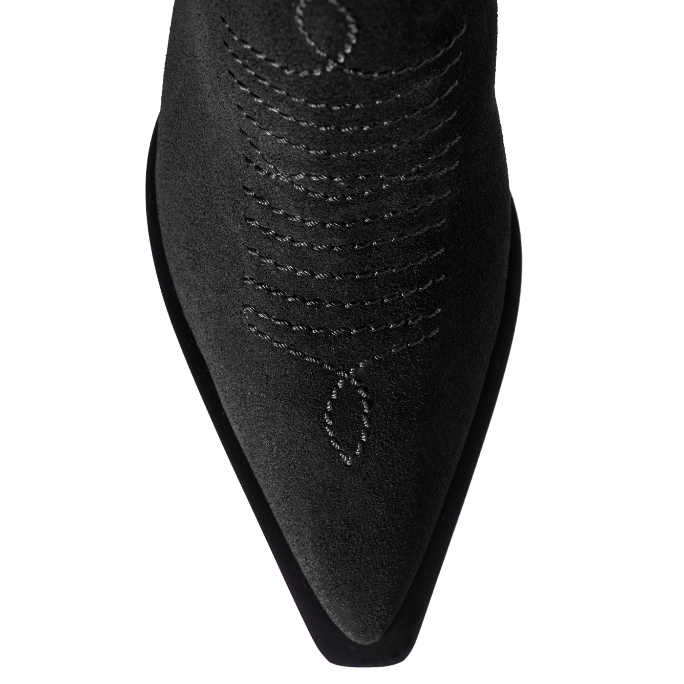 NEW YOLANDA A283 NEW YOLANDA A283