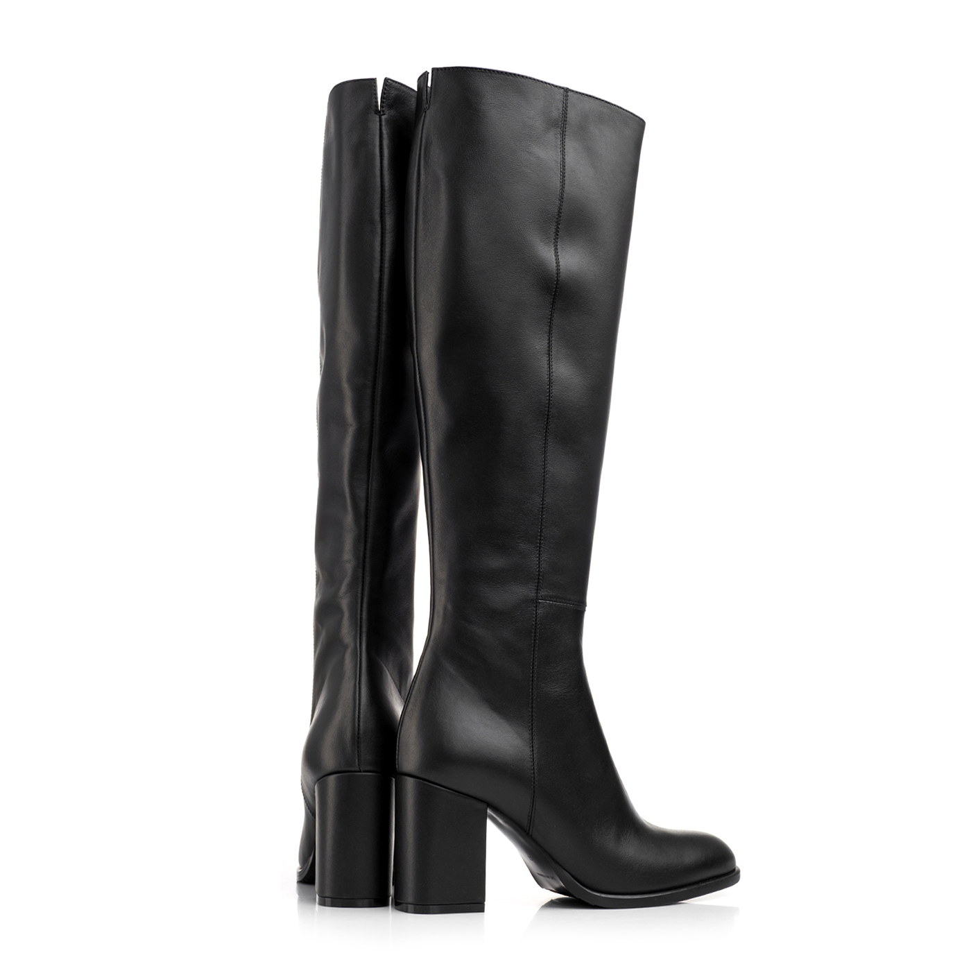 NEW MADISON A280 NEW MADISON A280