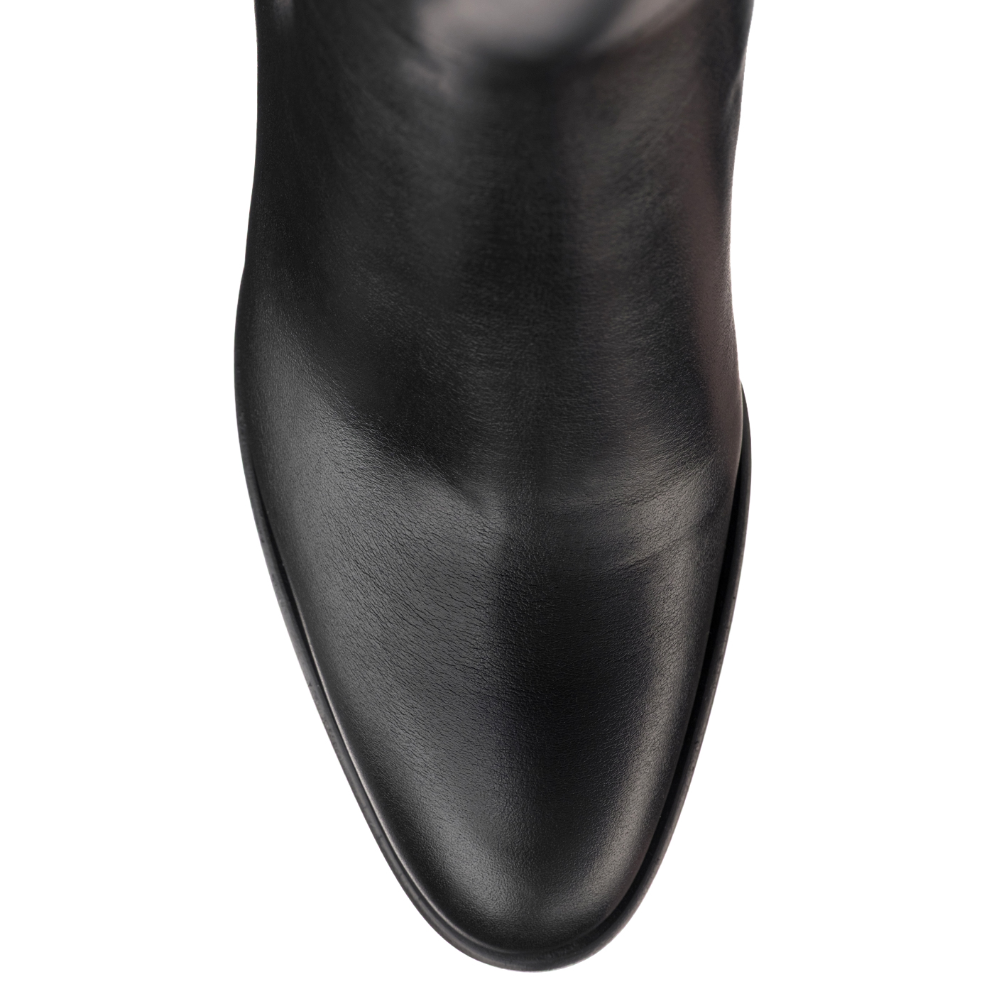 NEW MADISON A280 NEW MADISON A280