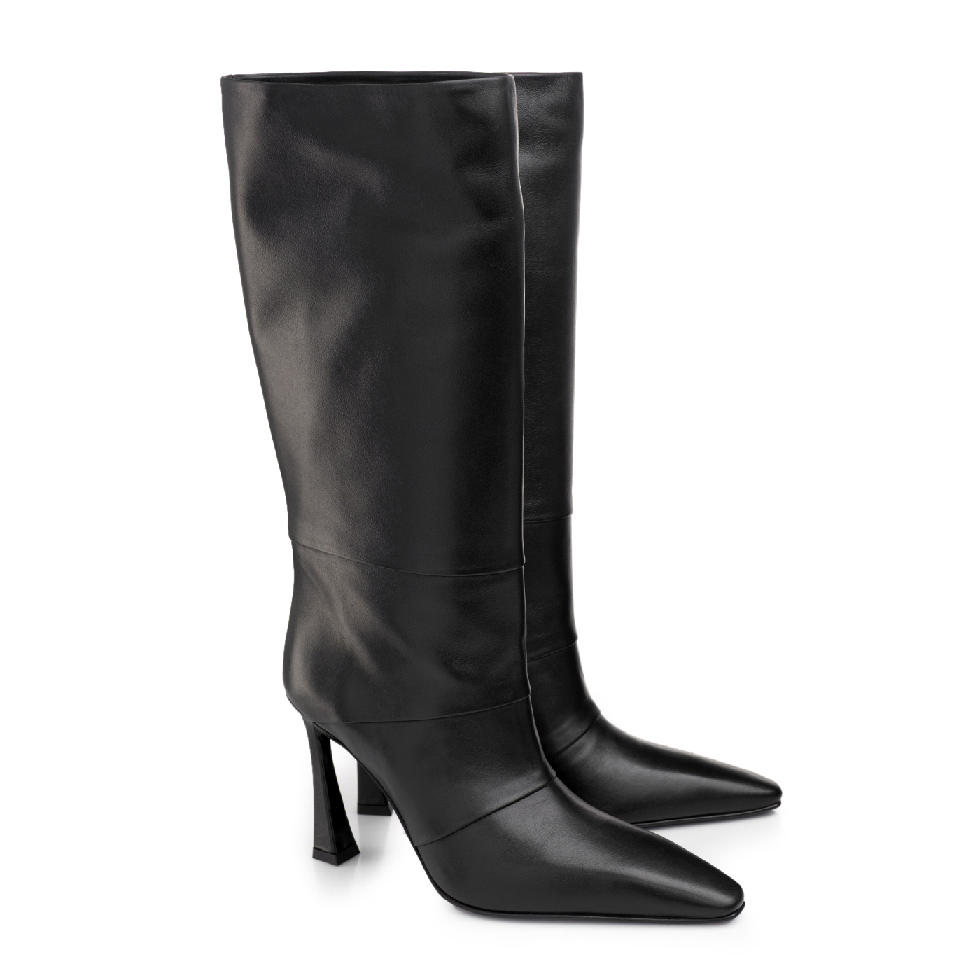 MADONA A276 MADONA A276