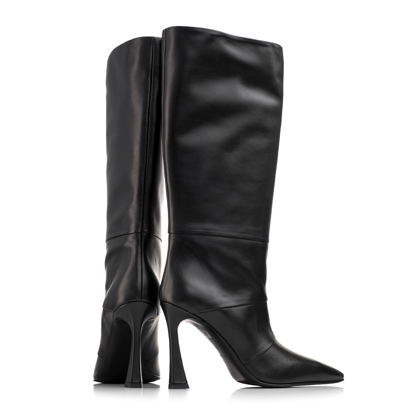 MADONA A276 MADONA A276