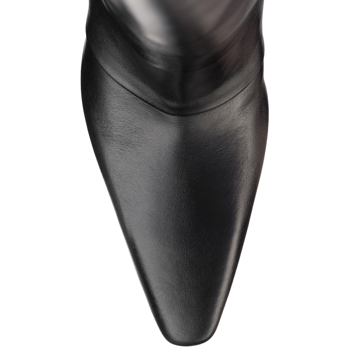 MADONA A276 MADONA A276