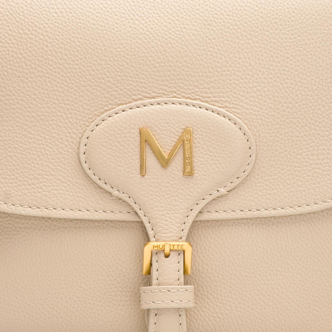 Geanta DEBBY MM Geanta DEBBY MM