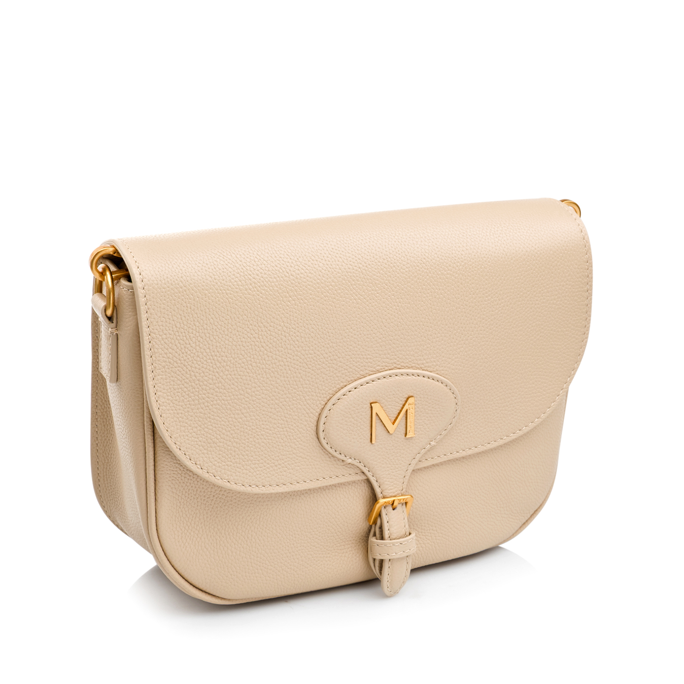 Geanta DEBBY MM Geanta DEBBY MM