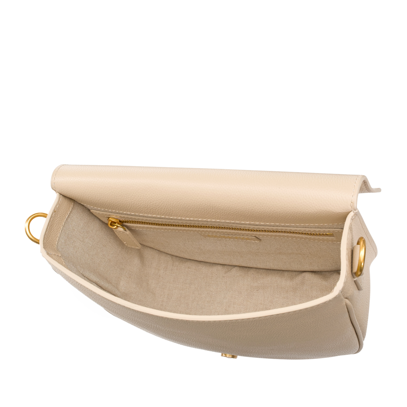 Geanta DEBBY MM Geanta DEBBY MM