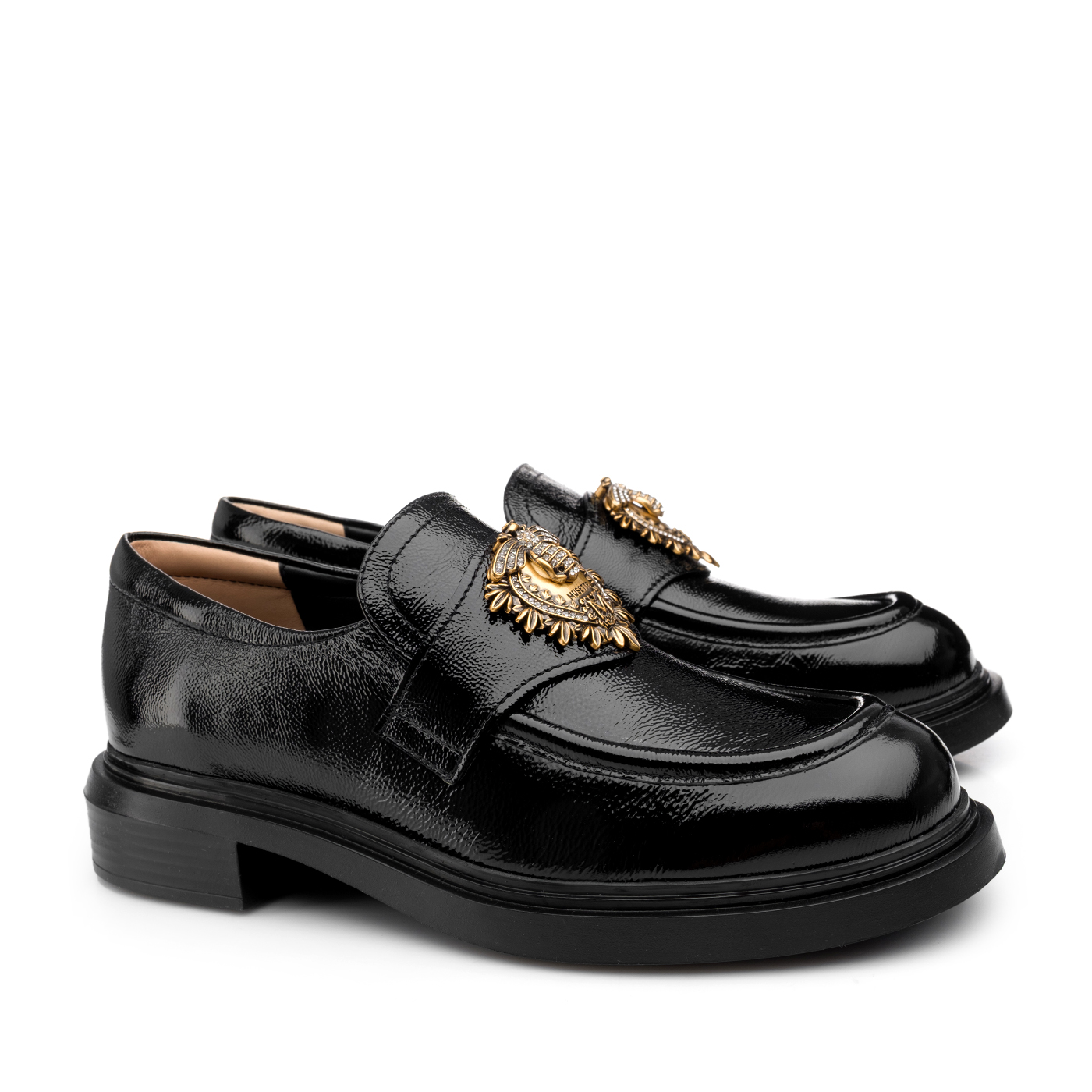 NEW CAMILLA A241 NEW CAMILLA A241