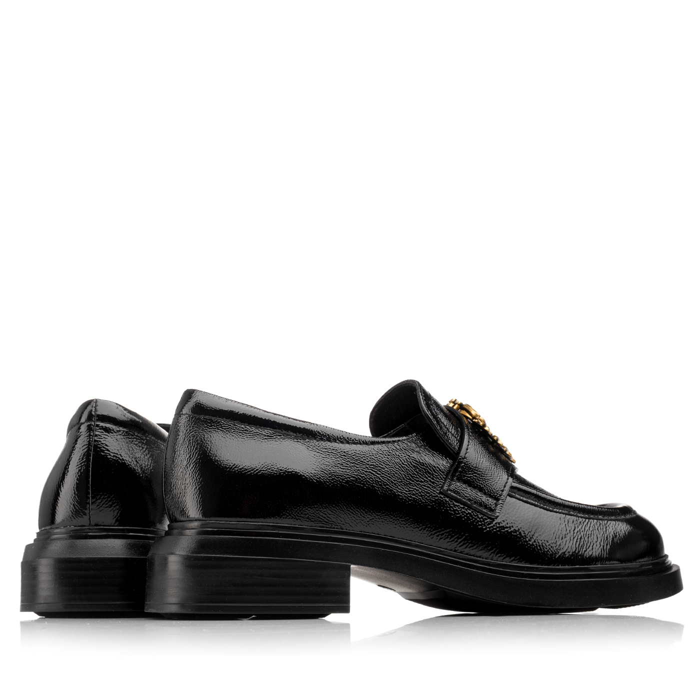 NEW CAMILLA A241 NEW CAMILLA A241