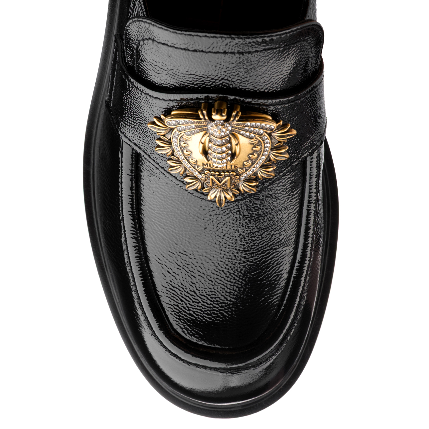 NEW CAMILLA A241 NEW CAMILLA A241