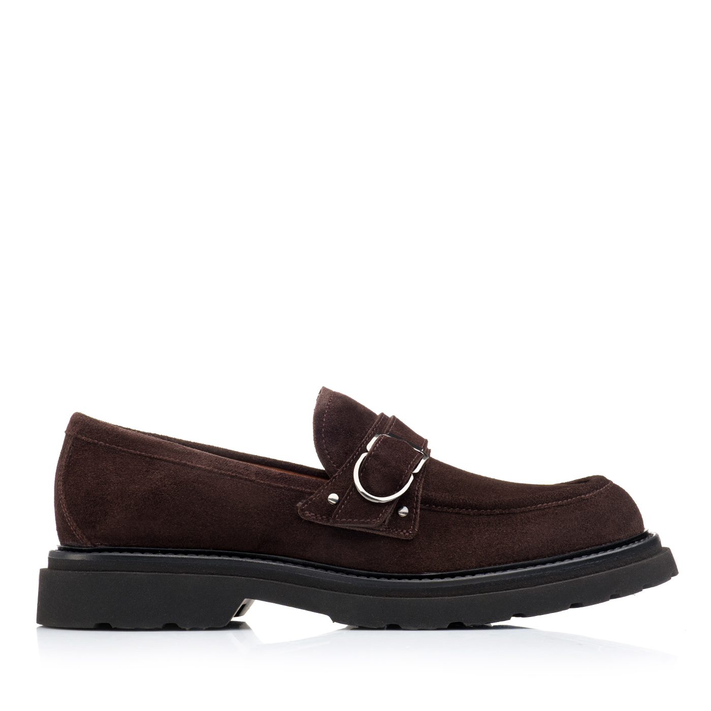 MARCOS U43