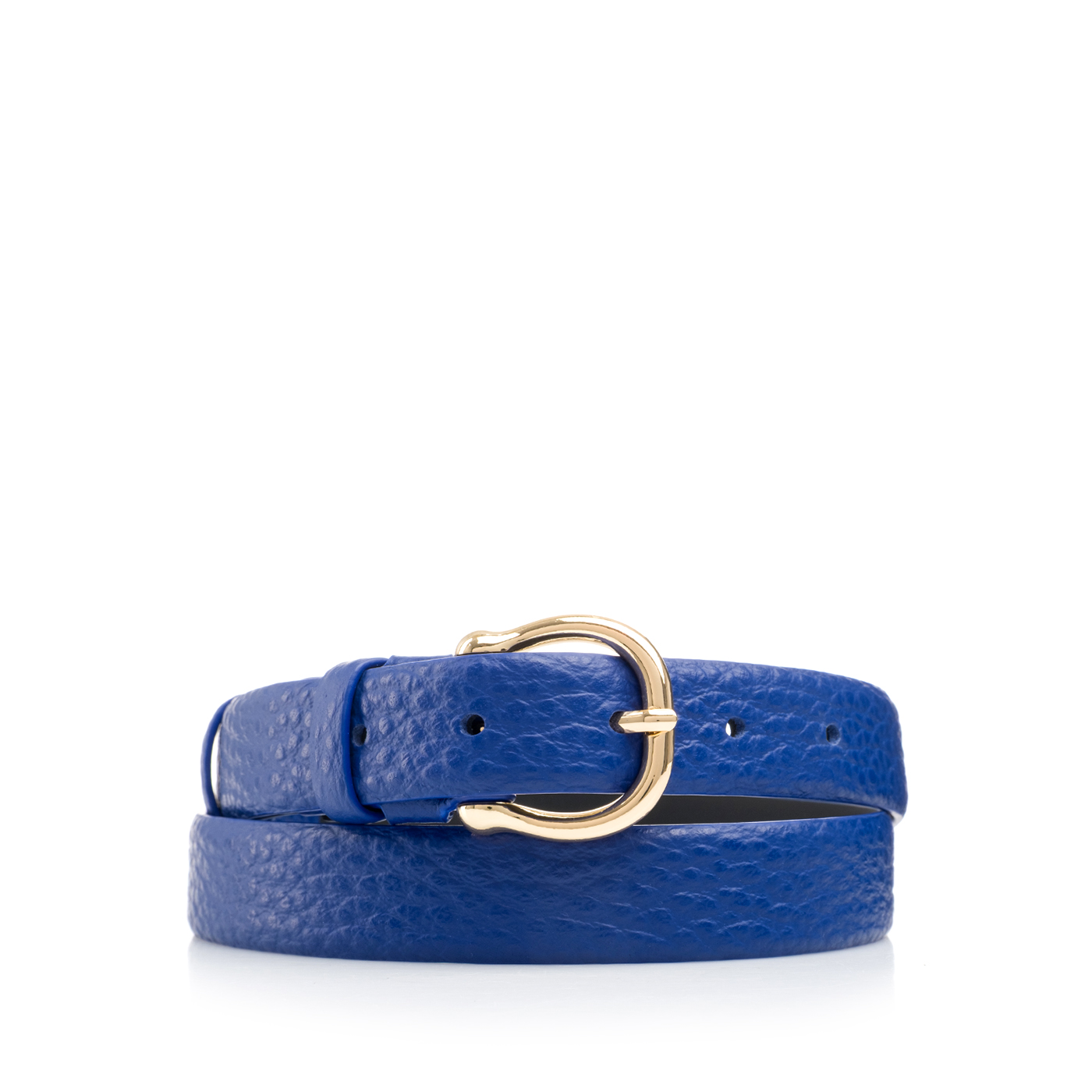 CD ARNELA 25 CD ARNELA 25