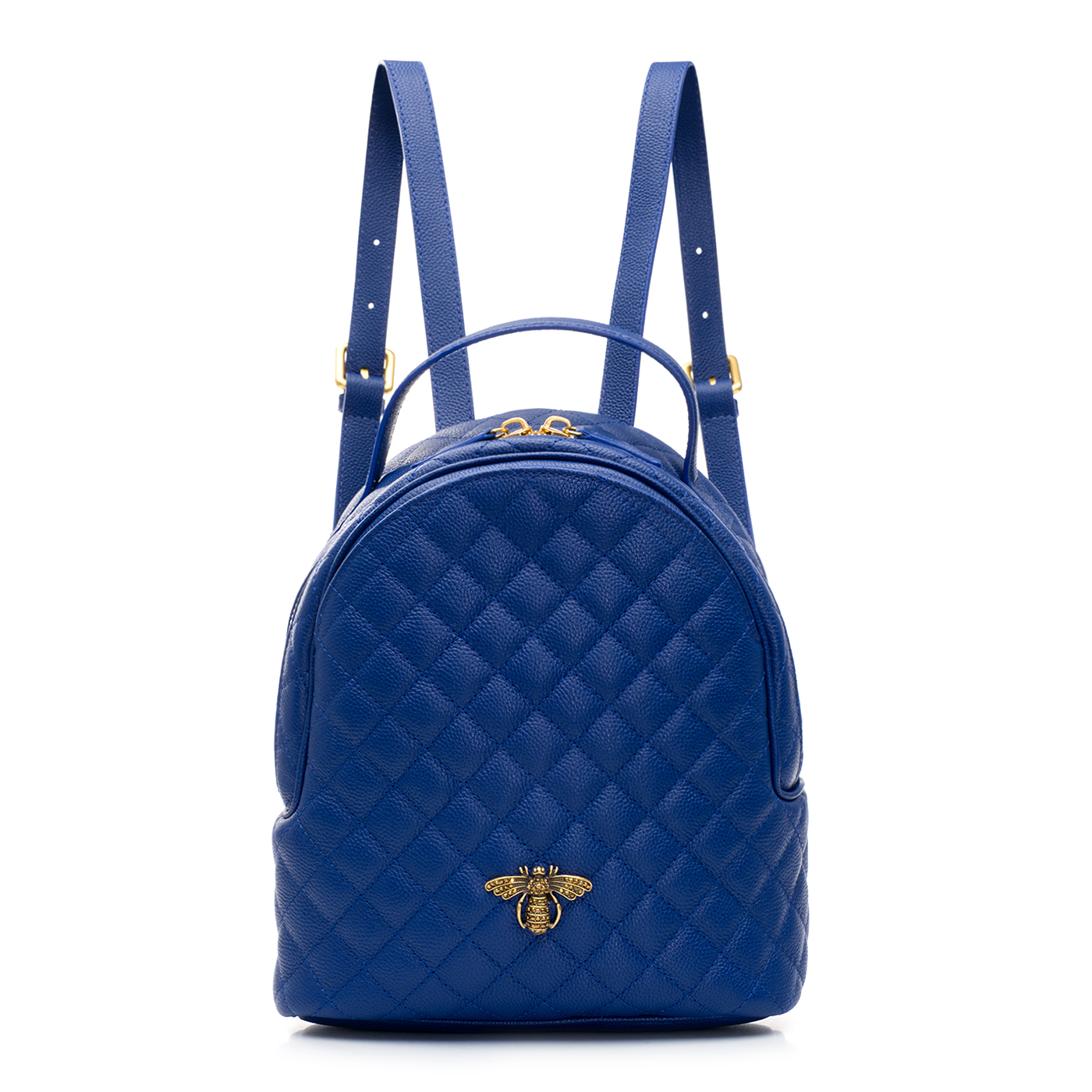 JULIA MATLASAT BACKPACK JULIA MATLASAT BACKPACK