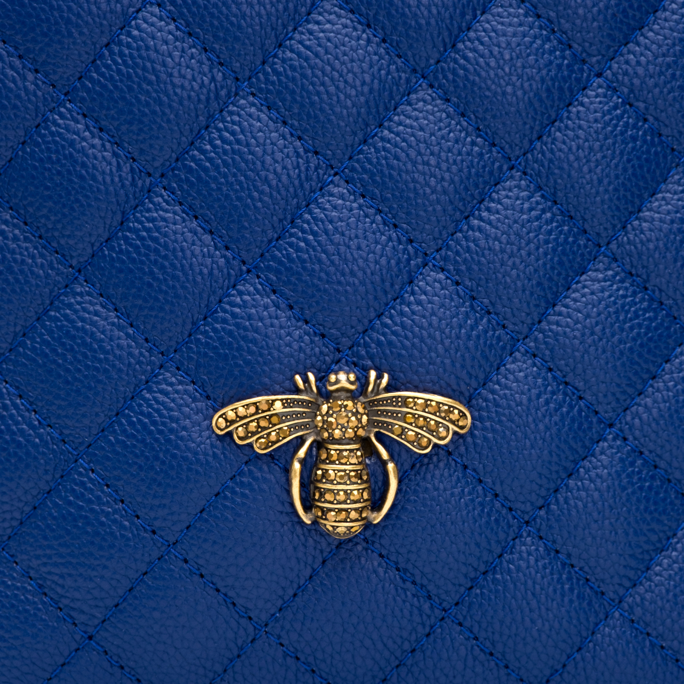 Rucsac JULIA MATLASAT