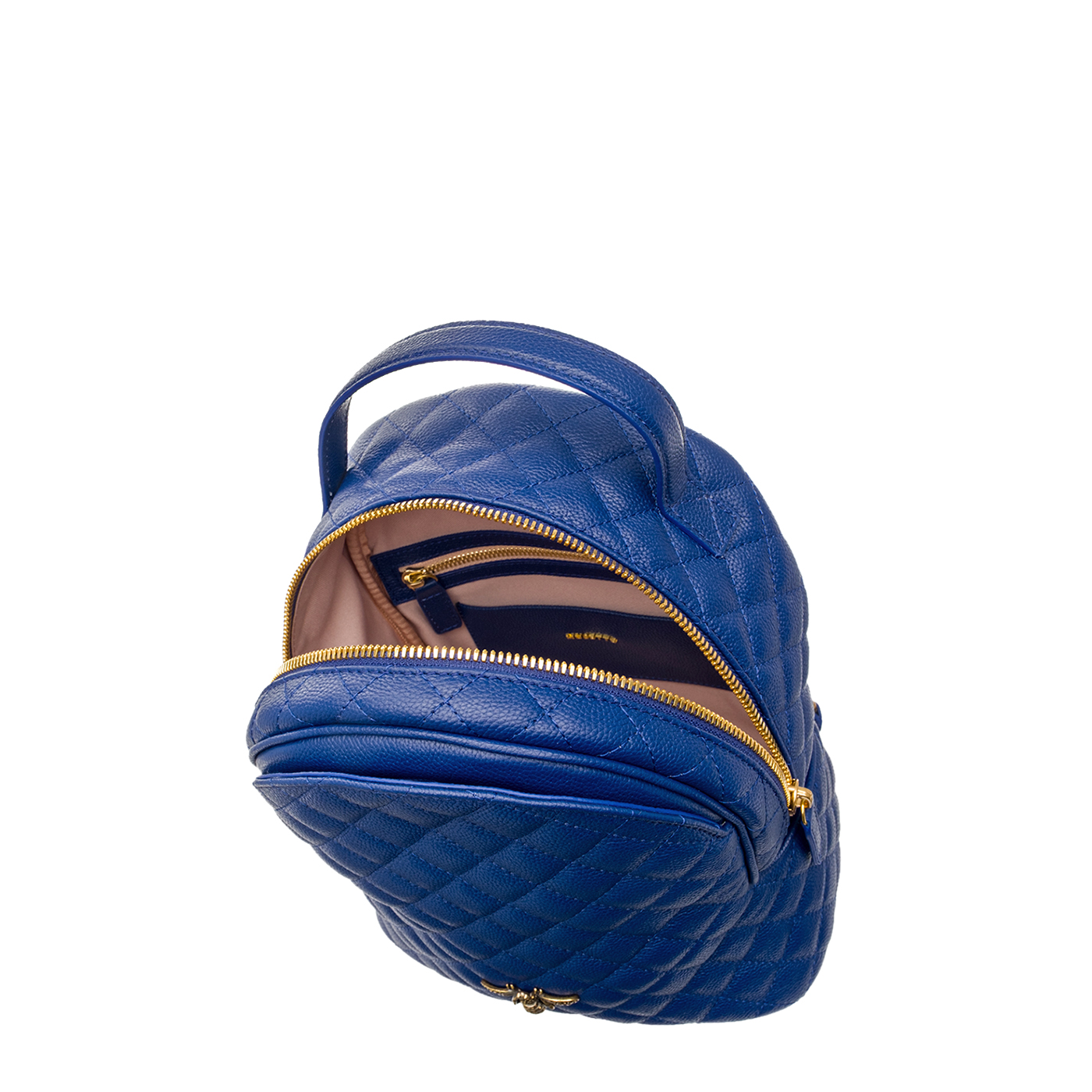 Rucsac JULIA MATLASAT