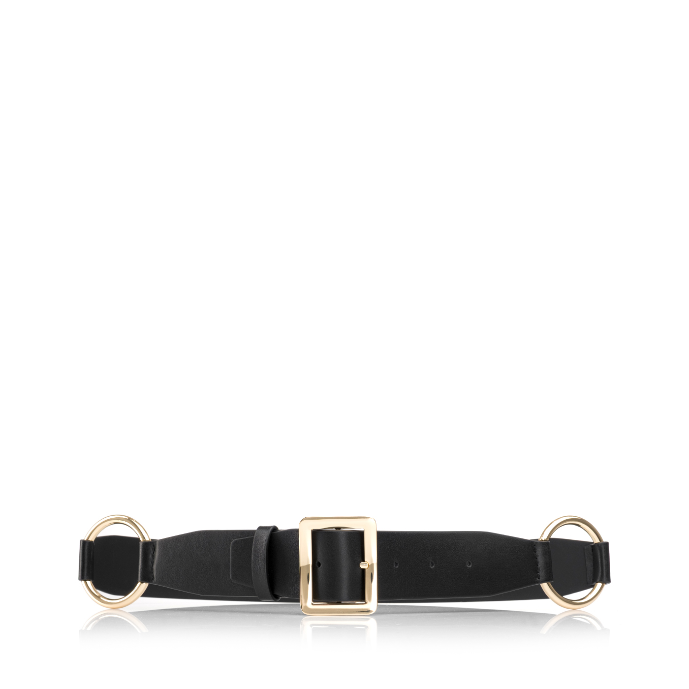 CD DONNA 40