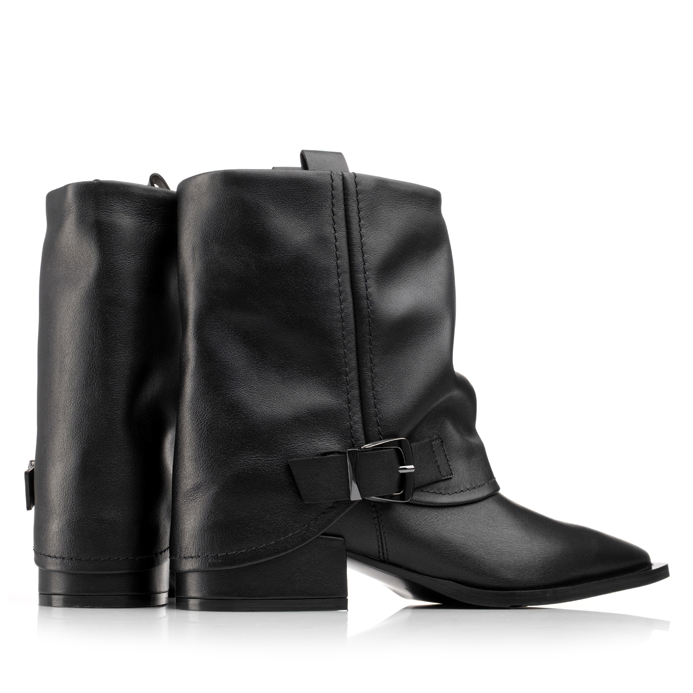 FREDERICA A283 FREDERICA A283