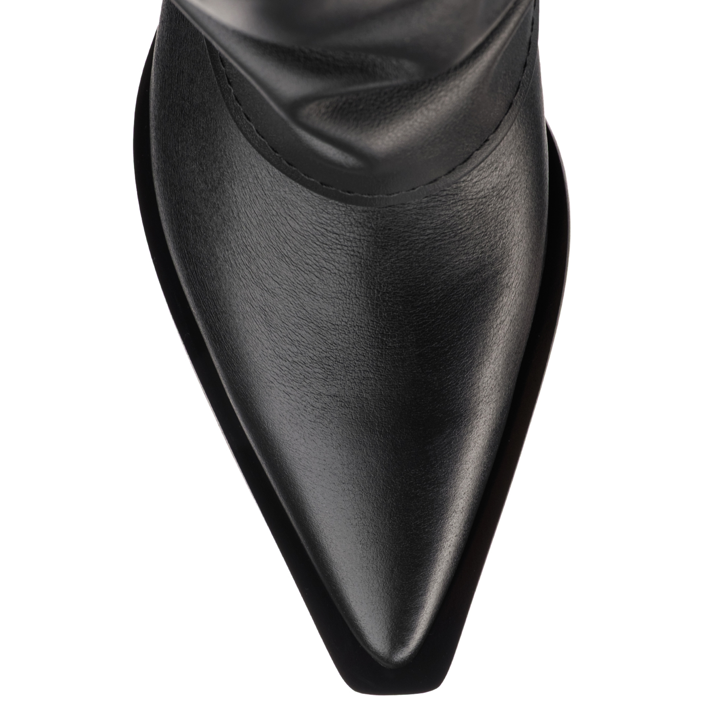 FREDERICA A283 FREDERICA A283