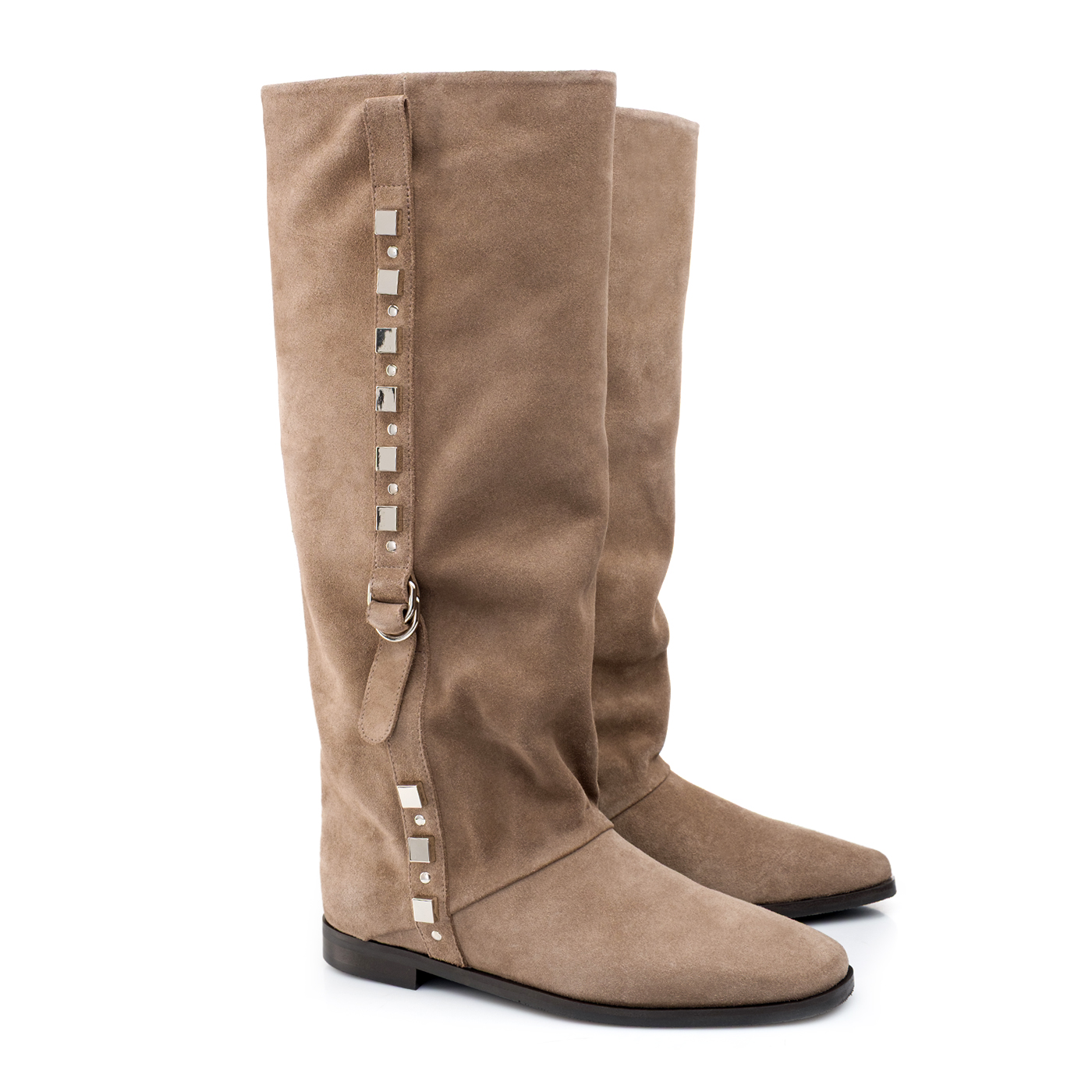 MORENA A286 MORENA A286