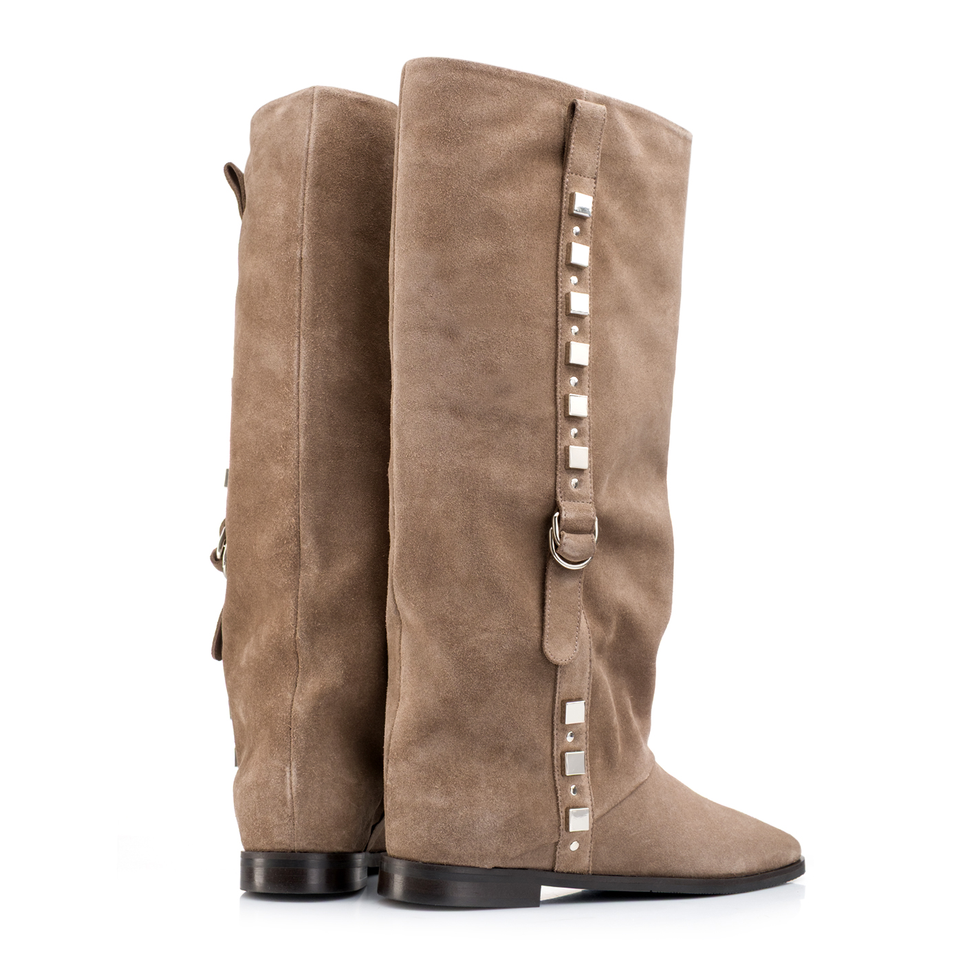 MORENA A286 MORENA A286