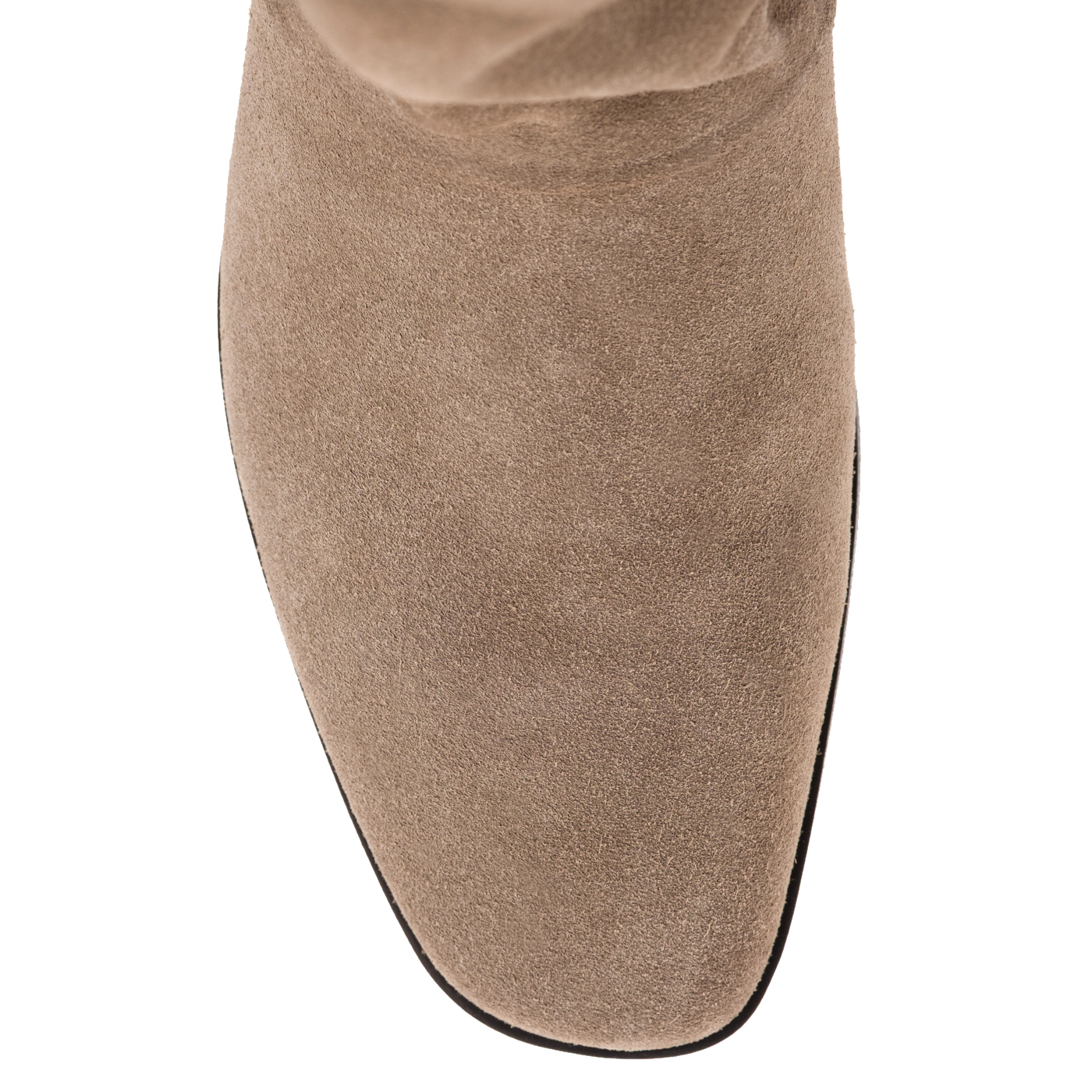 MORENA A286 MORENA A286