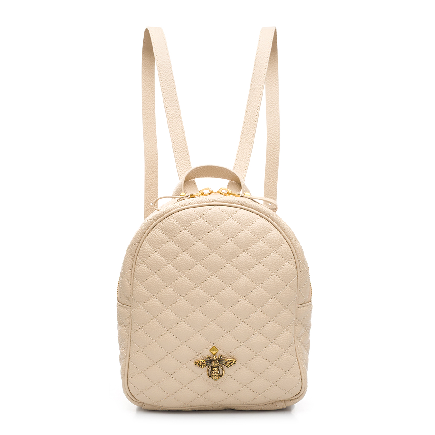 Geanta RIMINI PM MATLASAT