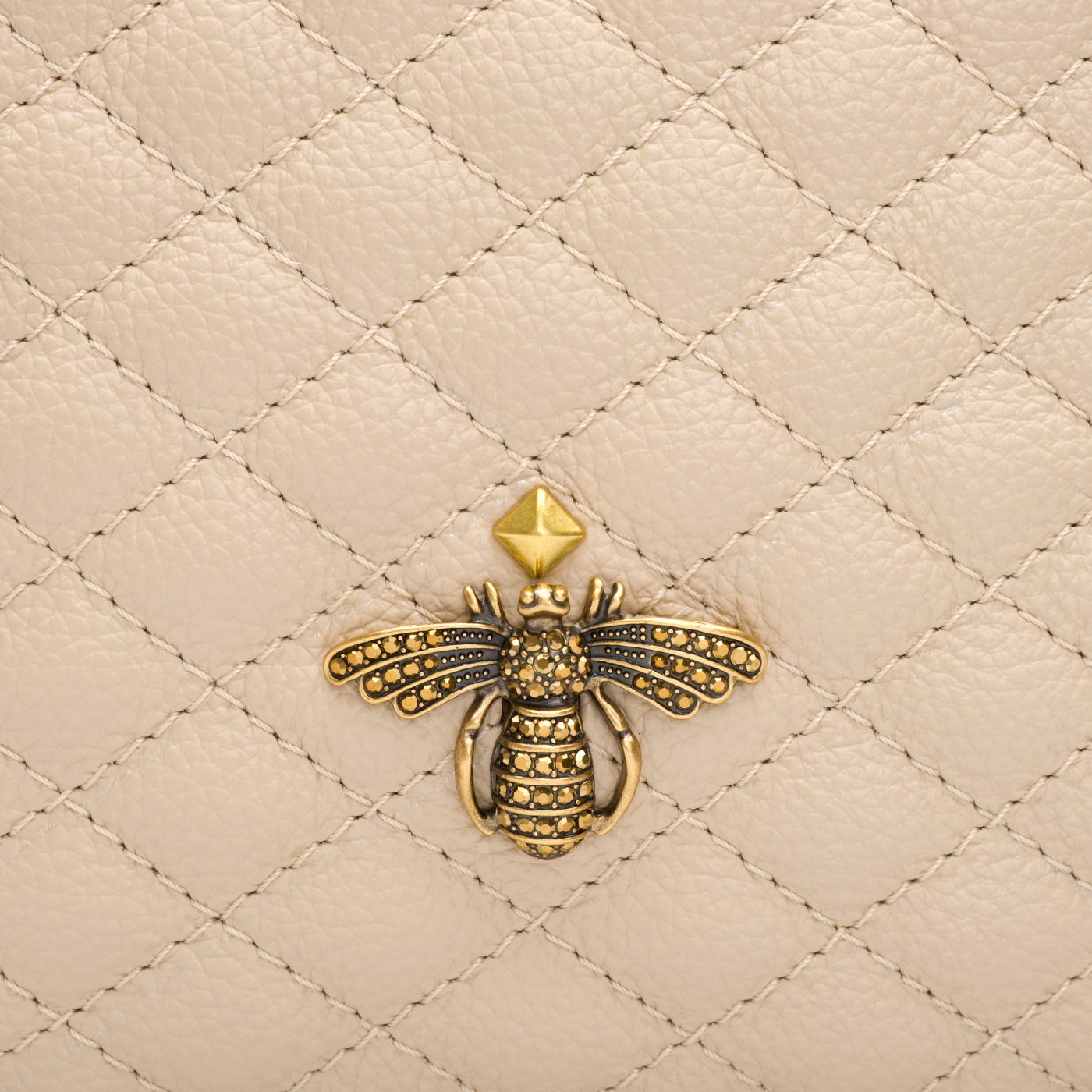 Geanta RIMINI PM MATLASAT