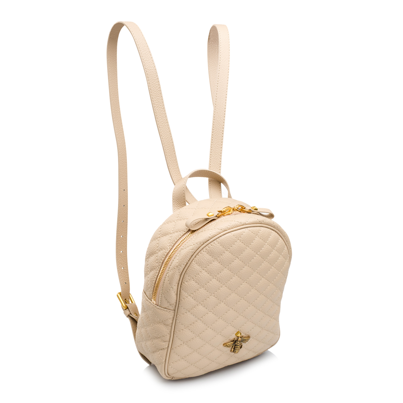 Geanta RIMINI PM MATLASAT