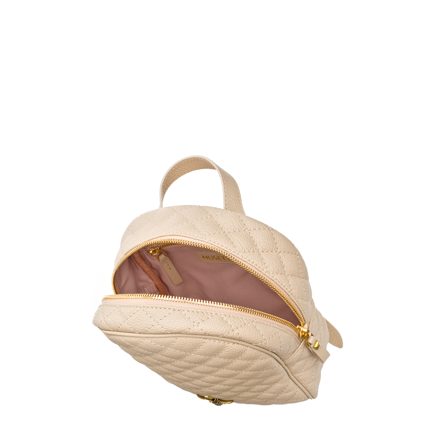 Geanta RIMINI PM MATLASAT