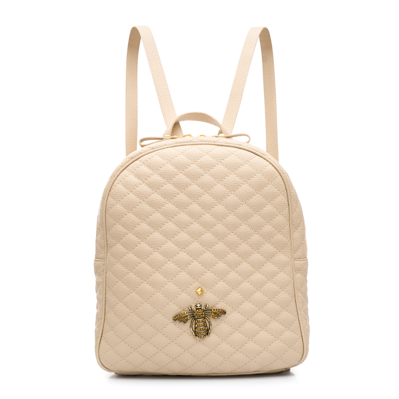 Geanta RIMINI GM MATLASAT