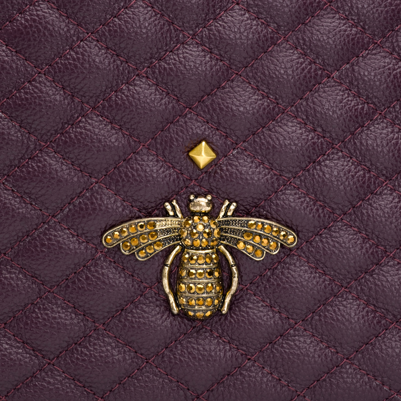 Geanta RIMINI GM MATLASAT