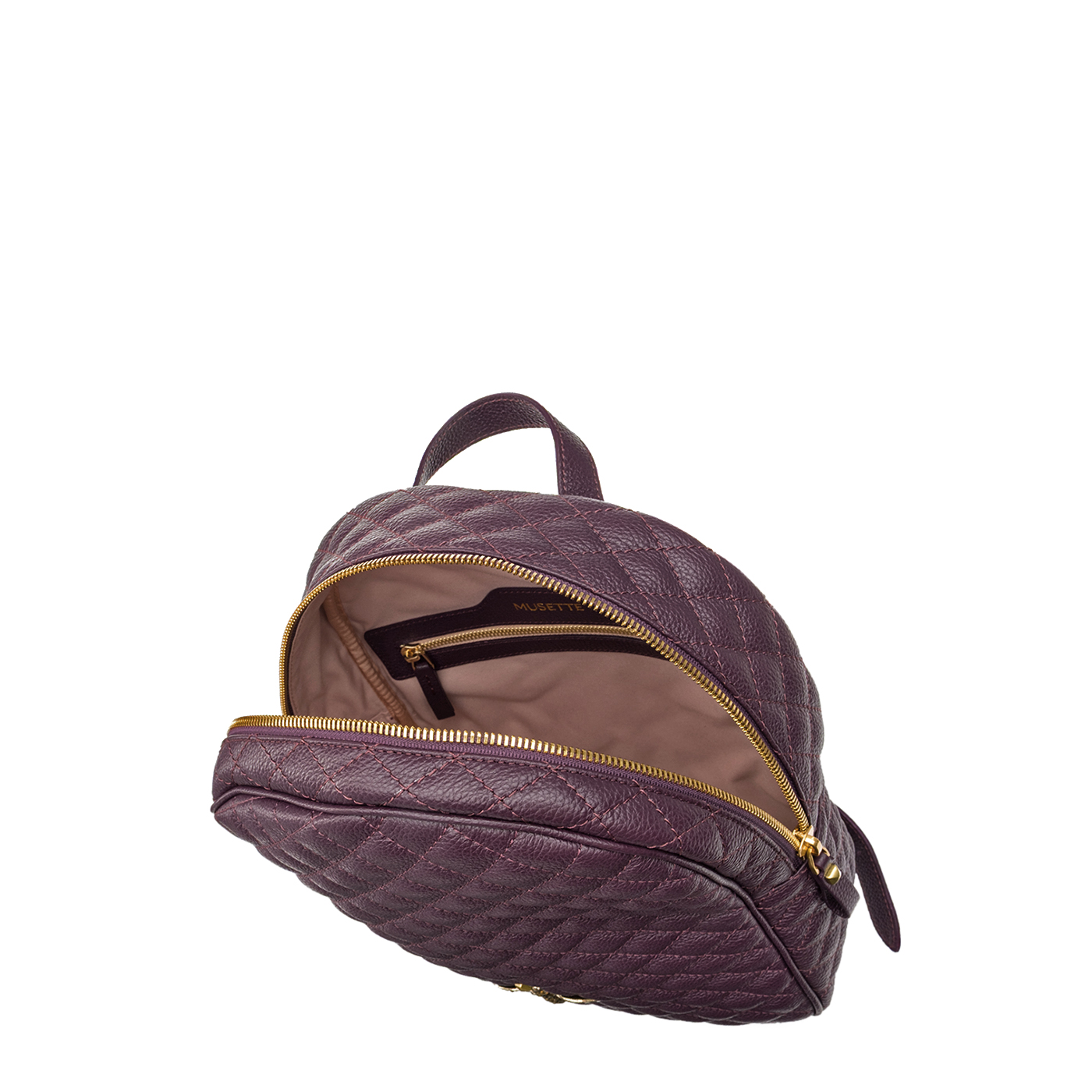 Geanta RIMINI GM MATLASAT