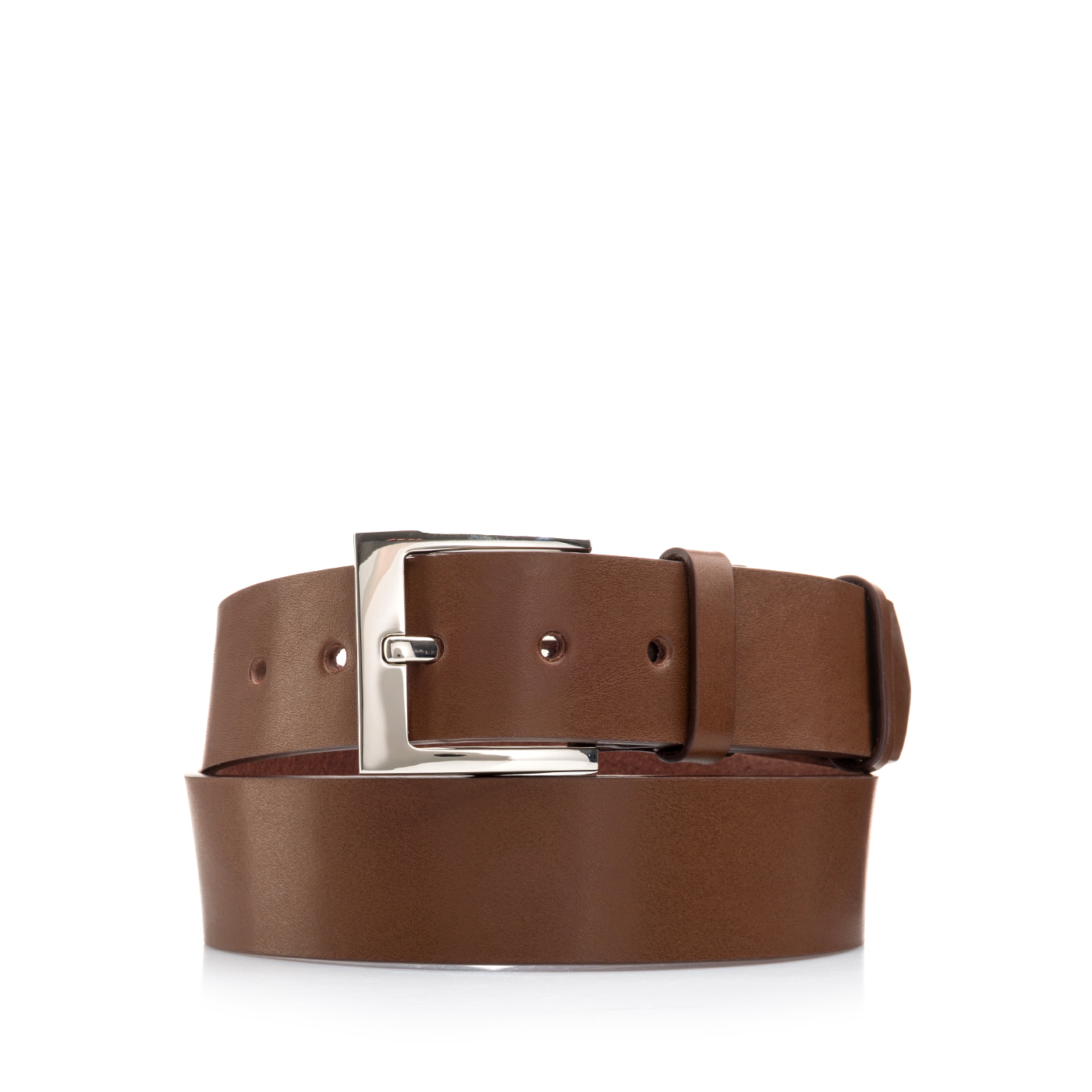 CB 40 LONDRA - brown