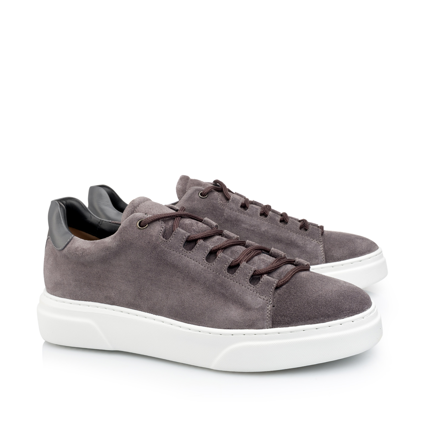 NEW RICK U16 NEW RICK U16