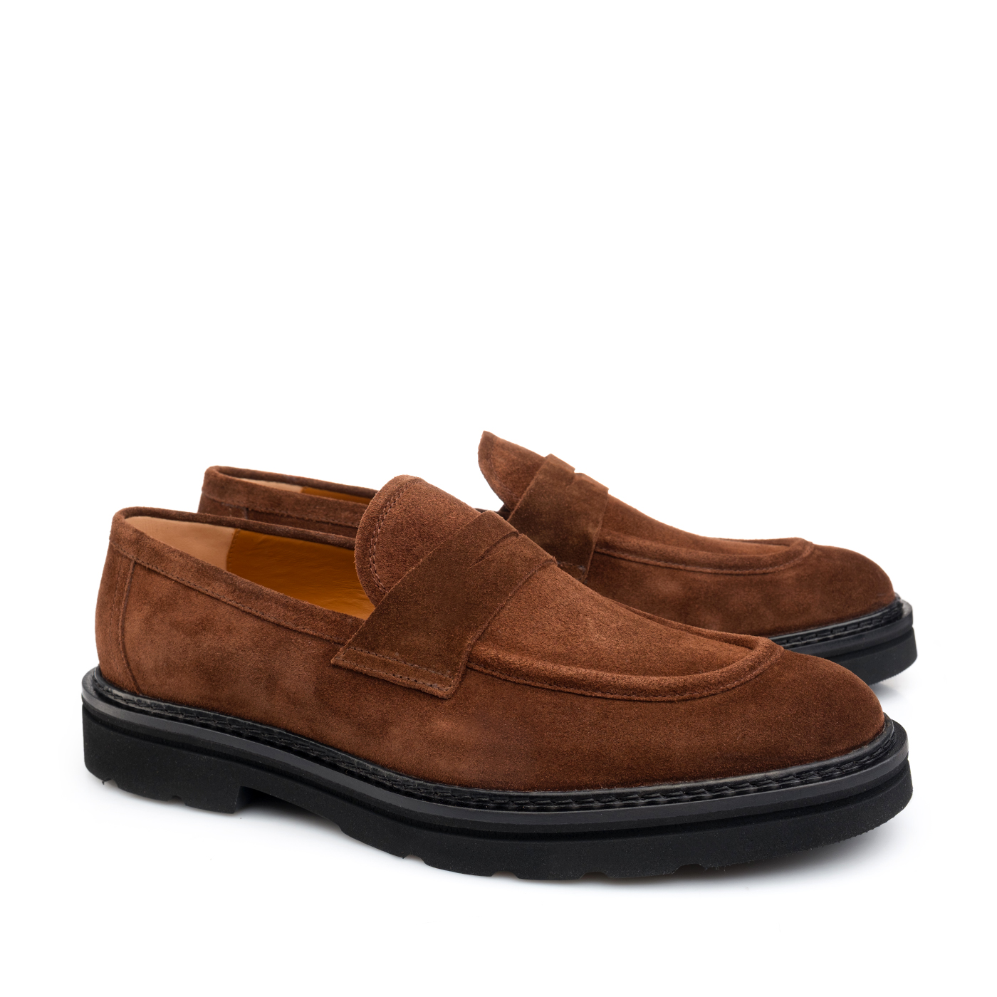 NEW ALEX U39 NEW ALEX U39