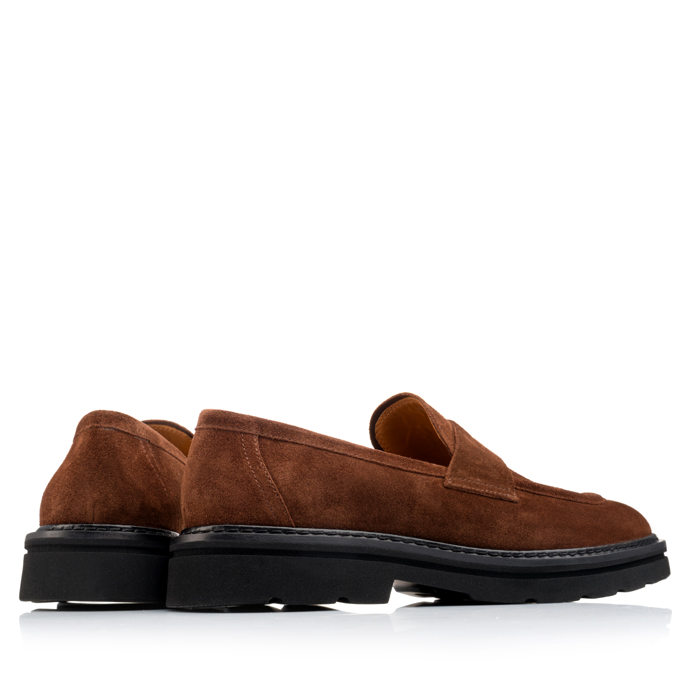 NEW ALEX U39 NEW ALEX U39