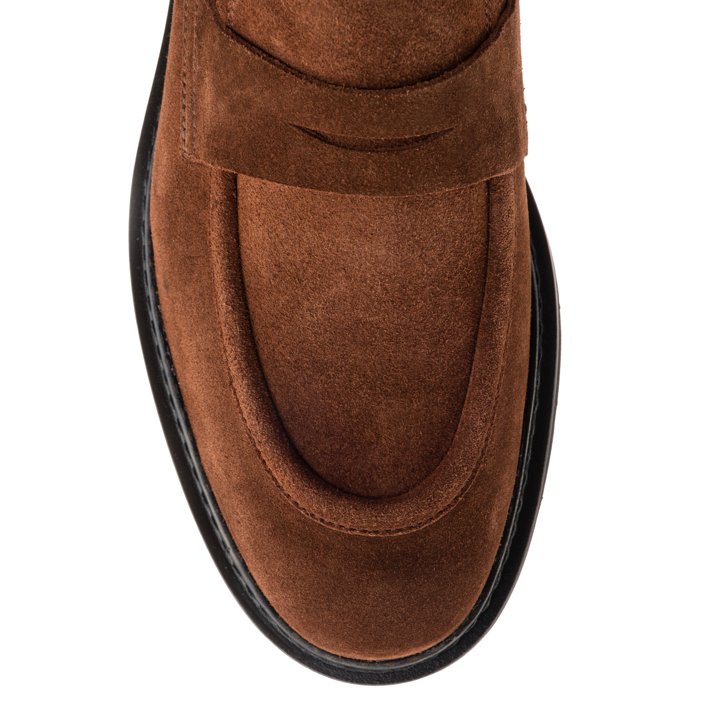 NEW ALEX U39 NEW ALEX U39