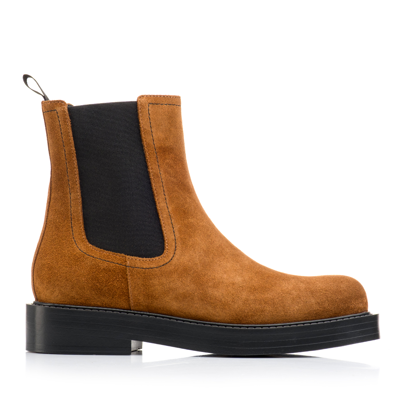 NEW TOUJOURS A285 NEW TOUJOURS A285