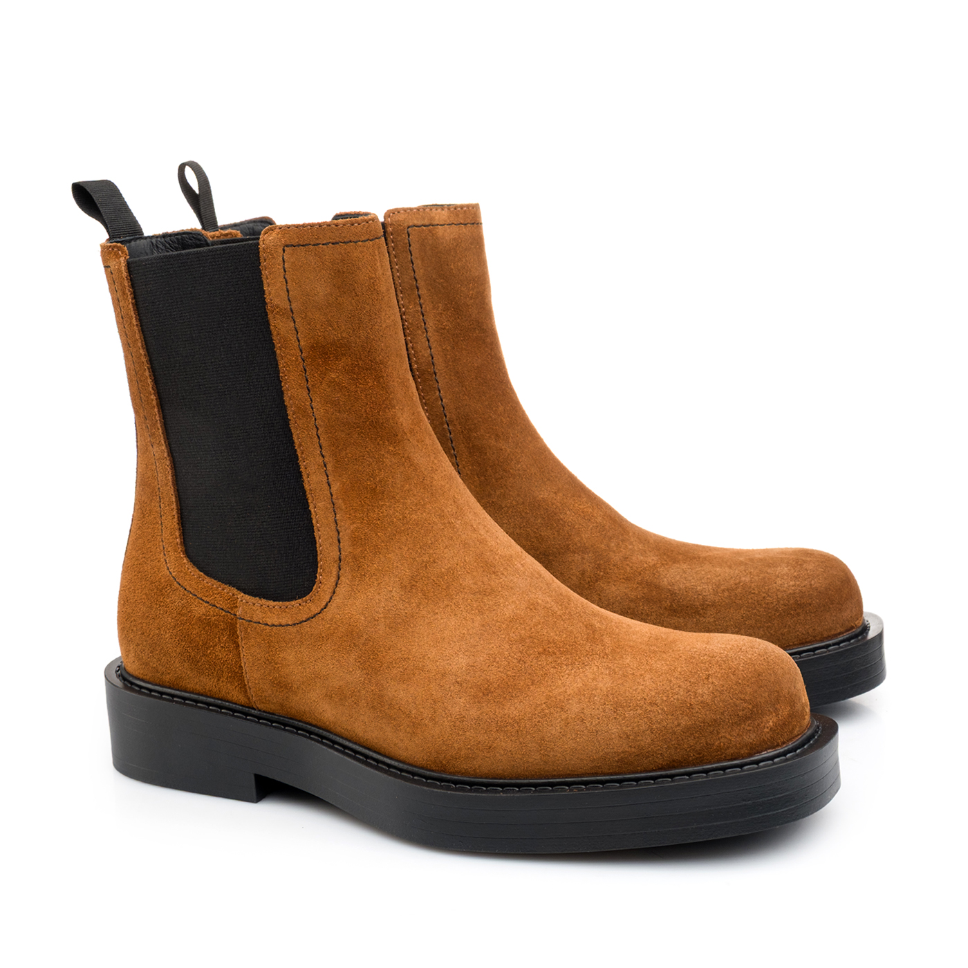 NEW TOUJOURS A285 NEW TOUJOURS A285