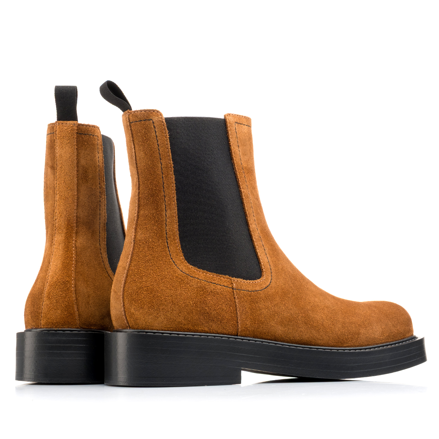 NEW TOUJOURS A285 NEW TOUJOURS A285