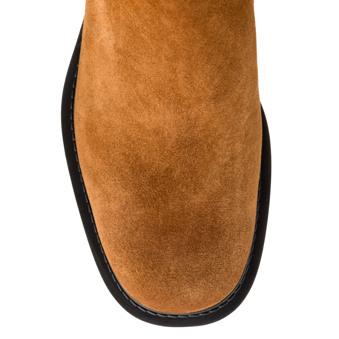 NEW TOUJOURS A285 NEW TOUJOURS A285