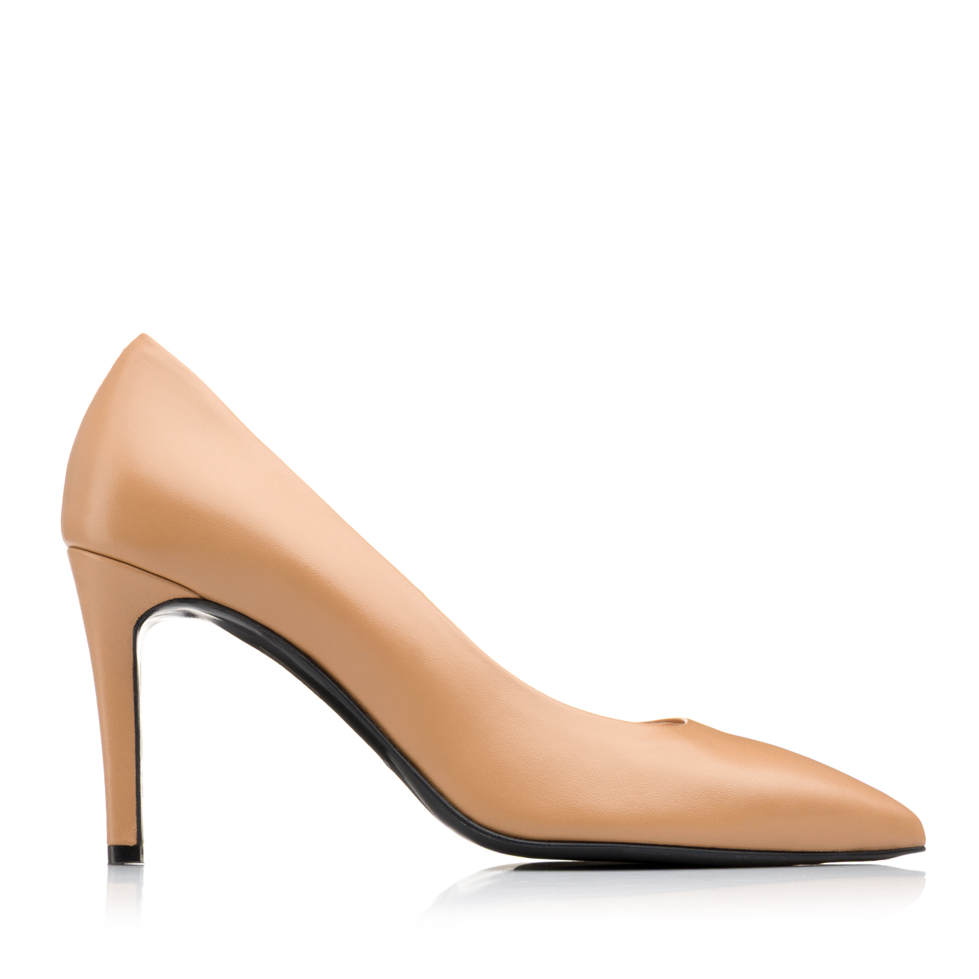 NEW ELLA A253