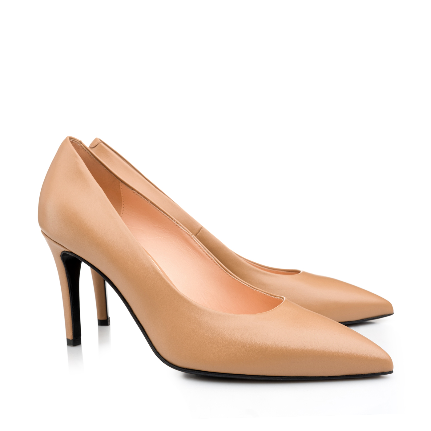 NEW ELLA A253 NEW ELLA A253