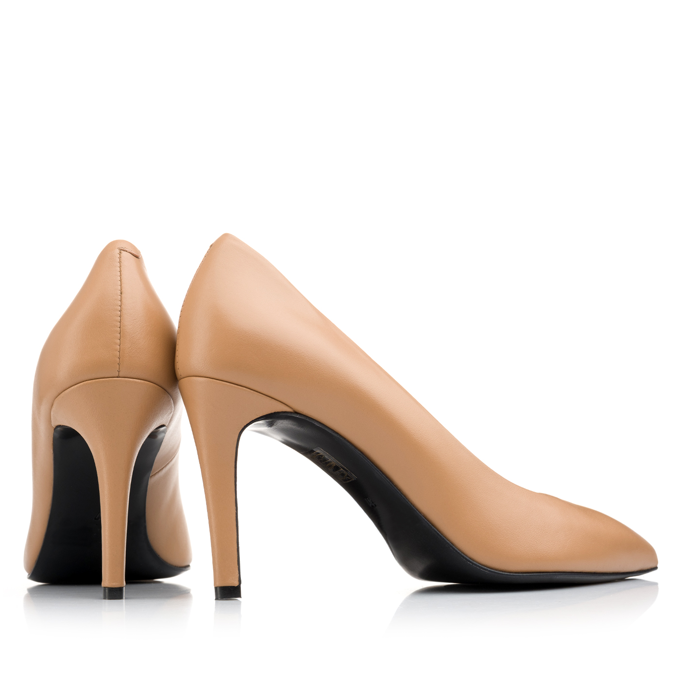 NEW ELLA A253 NEW ELLA A253