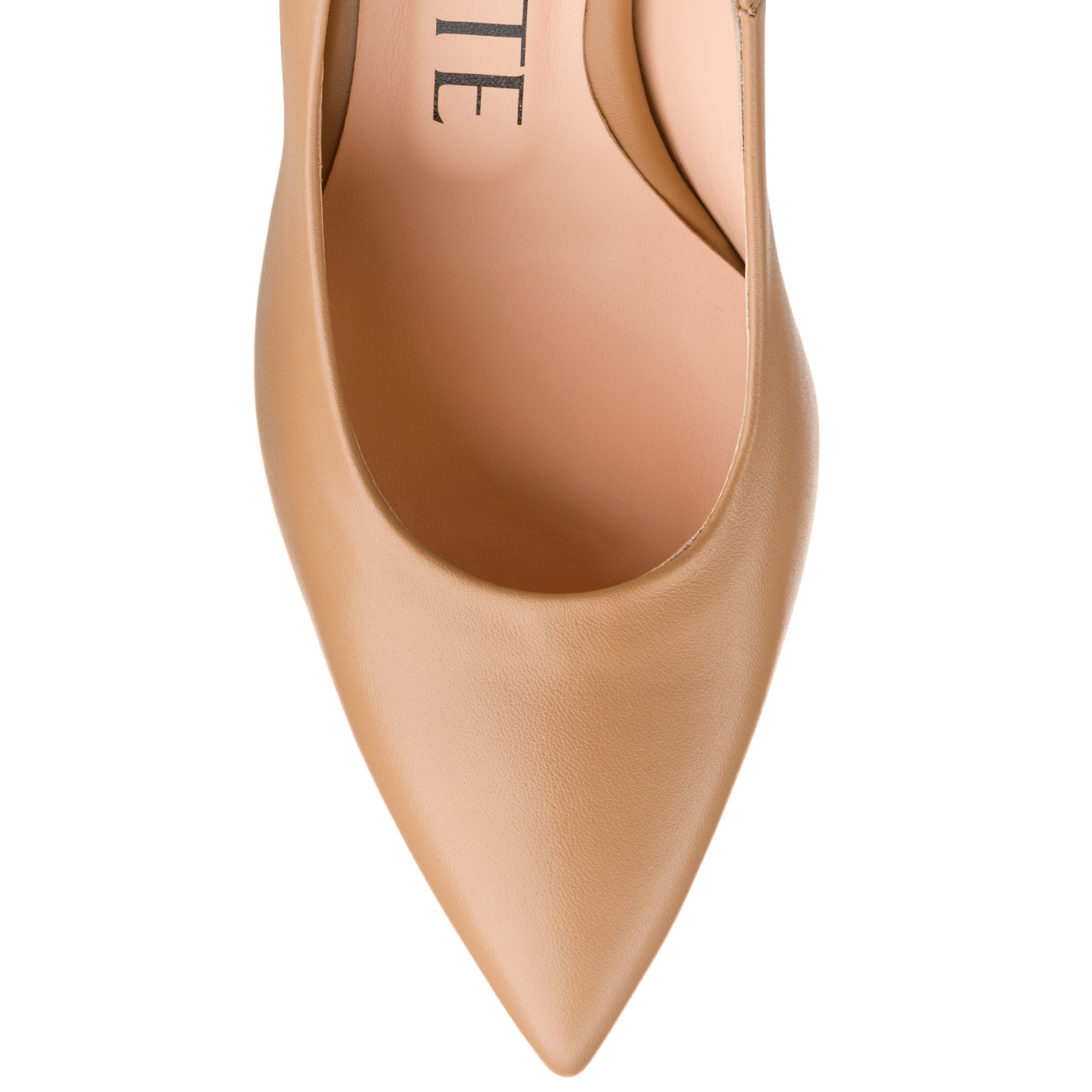 NEW ELLA A253 NEW ELLA A253