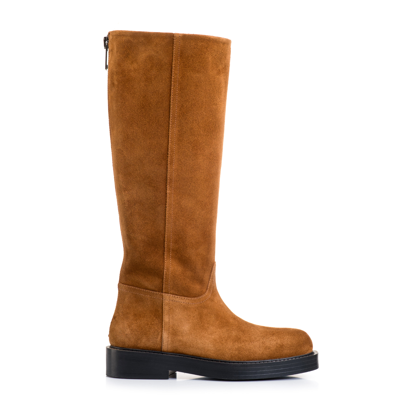 NEW MARCO A285 NEW MARCO A285