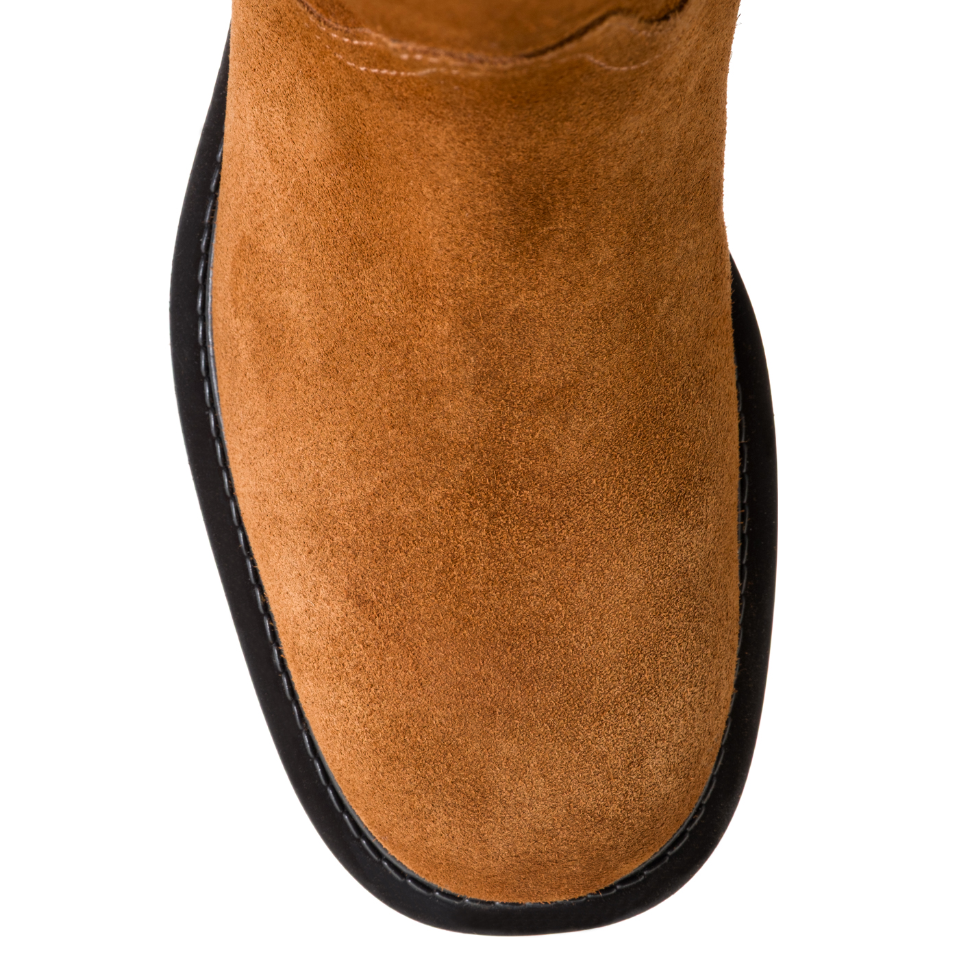 NEW MARCO A285 NEW MARCO A285