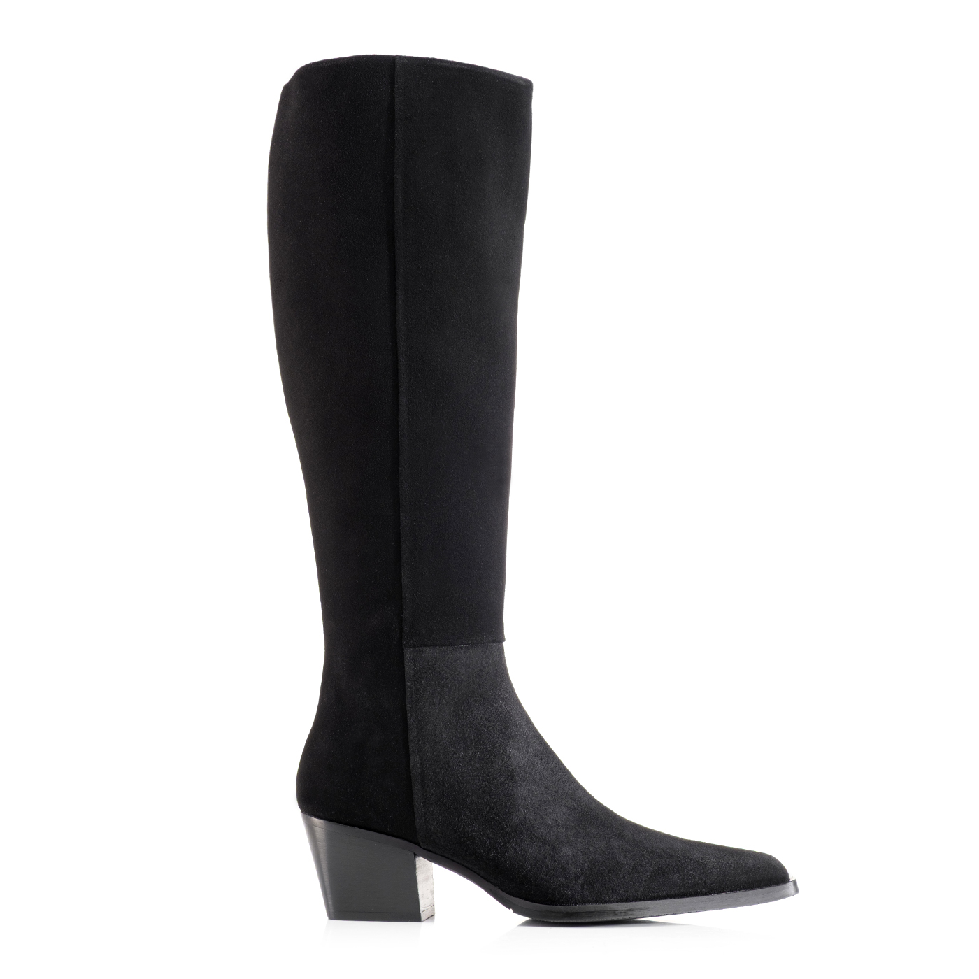 ELIANA A279 ELIANA A279