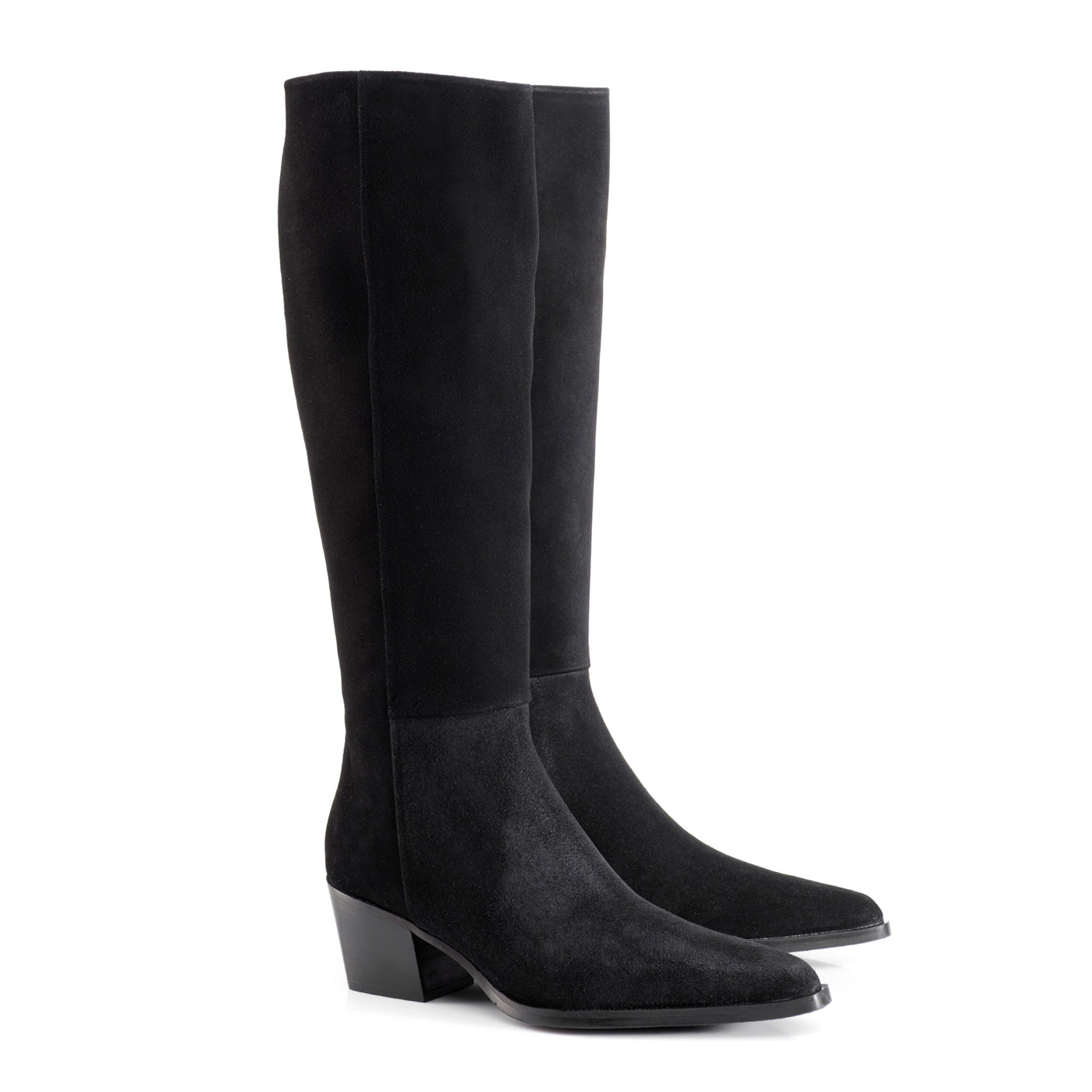 ELIANA A279 ELIANA A279